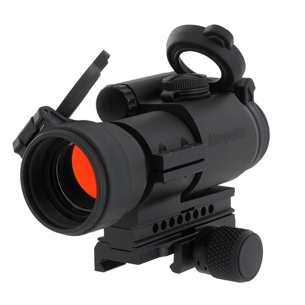 Aimpoint-PRO-Patrol-Rifle-Optic