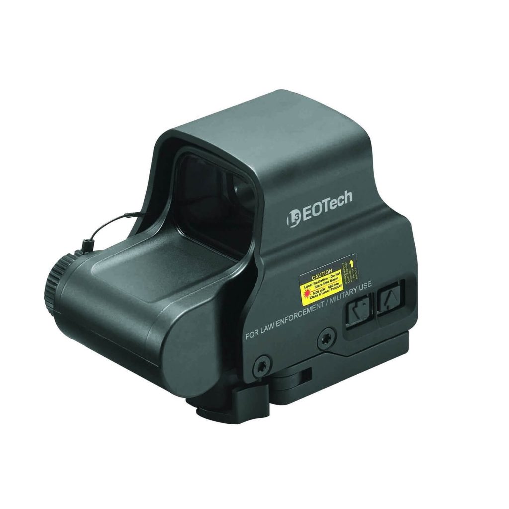 EOTech-EXPS2-0