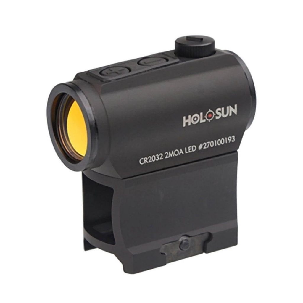 HOLOSUN-HS403A-Micro-Red-Dot