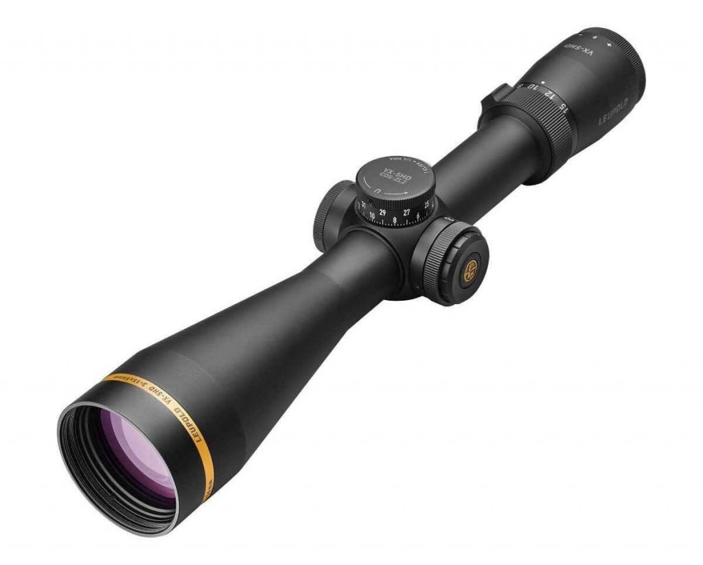 Leupold-VX-5HD