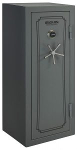 Stack-On-TD-24-GP-E-S-154x300