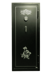 Steelwater-Standard-Duty-Gun-Safe-214x300