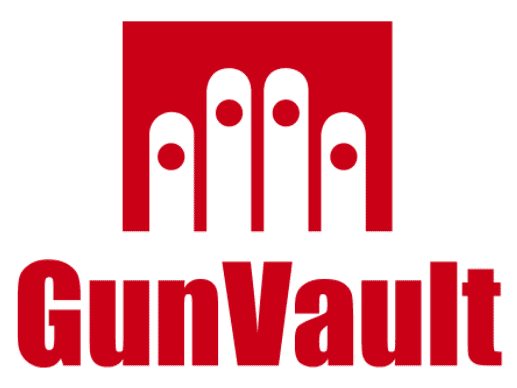 GunVault