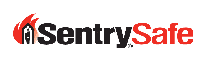 SentrySafe