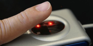 What Is Biometrics
