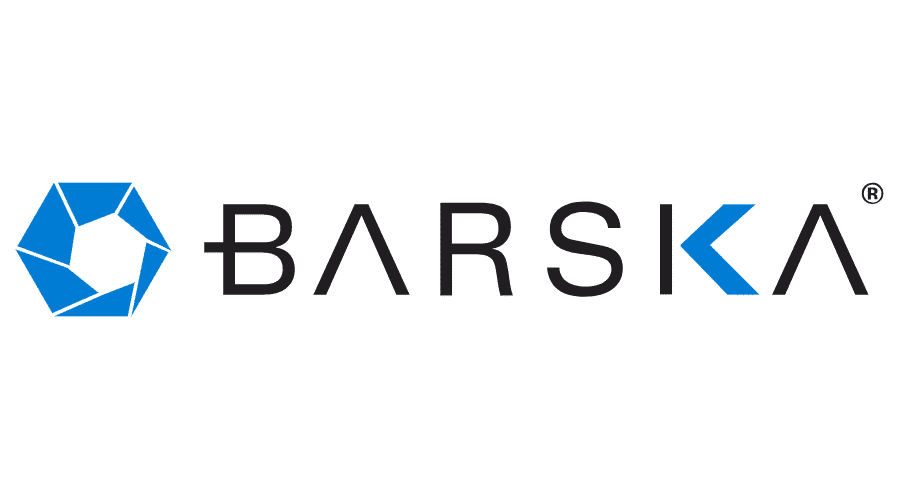 Barska