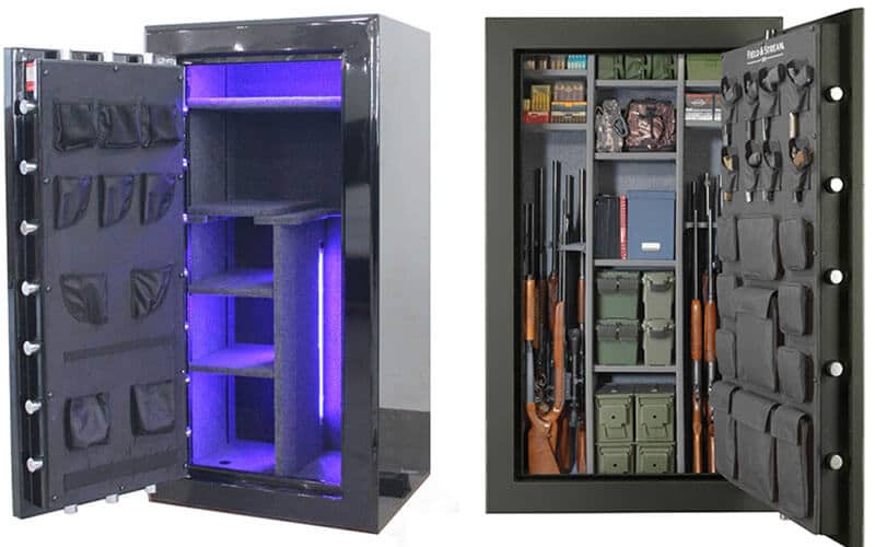 what-to-look-for-in-a-gun-safe