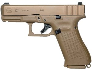 glock-19-image