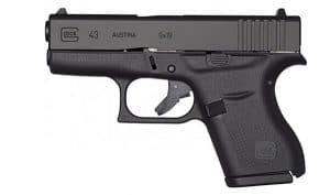 glock-43-image