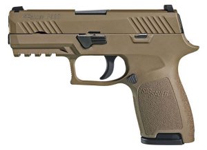 sig-sauer-p320-image