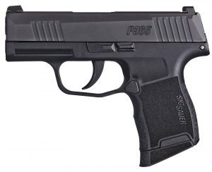 sig-sauer-p365-image