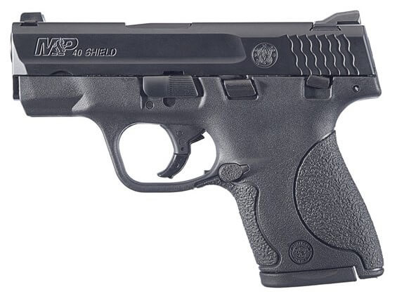 smith-wesson-mp-shield-image